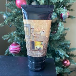 4️⃣for2️⃣0️⃣ NWT Tuscan Hand Cream